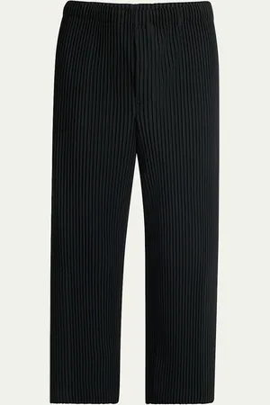 Issey Miyake Men