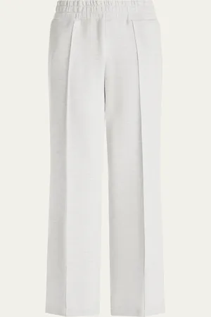Varley The Wide Leg Pants 28"