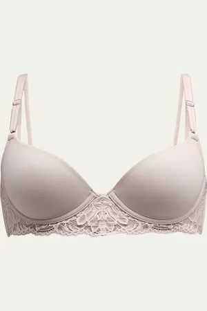 Natori Embolden Contour Underwire Bra