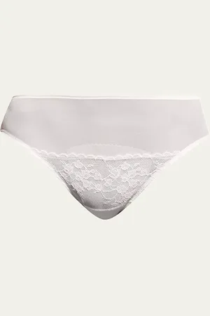 Natori Cherry Blossom Girl Brief