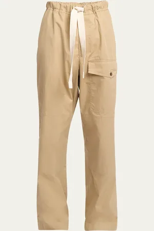 DRIES VAN NOTEN Men