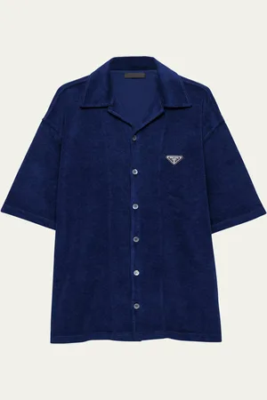 Prada Men