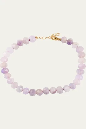 JIA JIA Oracle Crystal Bracelet