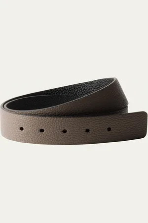Prada Men