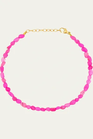 JIA JIA Pebble Opal Bracelet