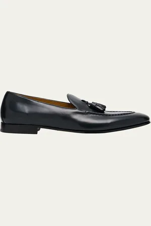 Kiton Men