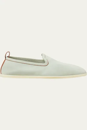Loro Piana Men