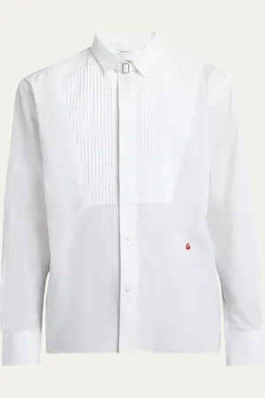 Alexander McQueen Men
