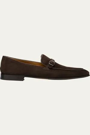 Kiton Men