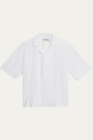 OFFICINE GENERALE Men