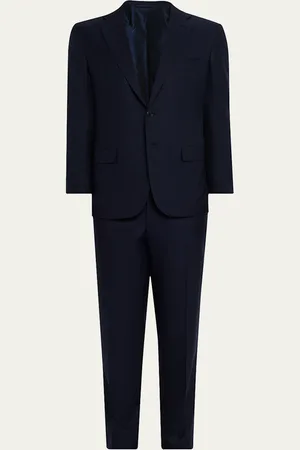 Kiton Men