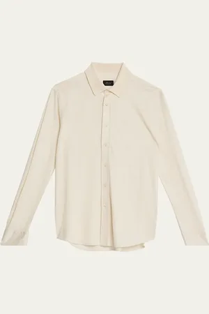 BRIONI Men