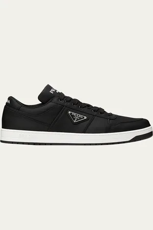 Prada Men