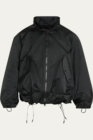 Simone Rocha Men