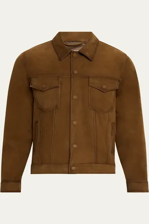 OFFICINE GENERALE Men