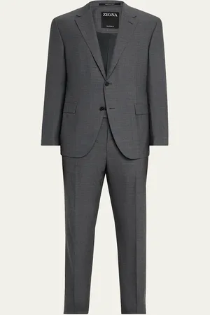Ermenegildo Zegna Men