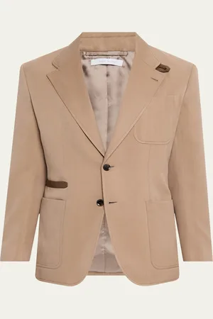 BRIONI Men