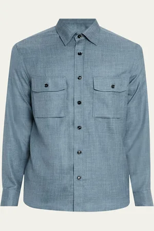 BRIONI Men