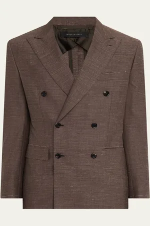 BRIONI Men