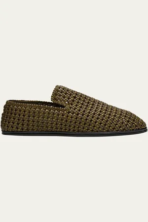 Bottega Veneta Men