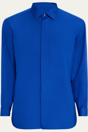 BRIONI Men