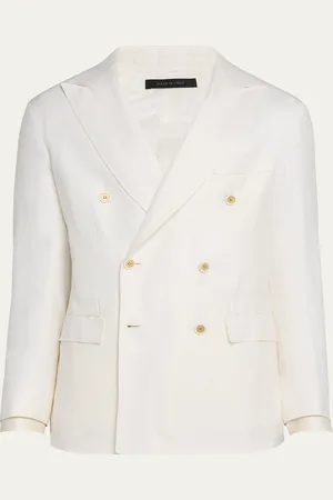 BRIONI Men
