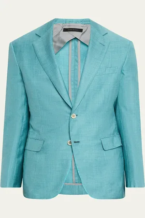BRIONI Men