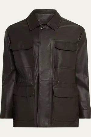 BRIONI Men