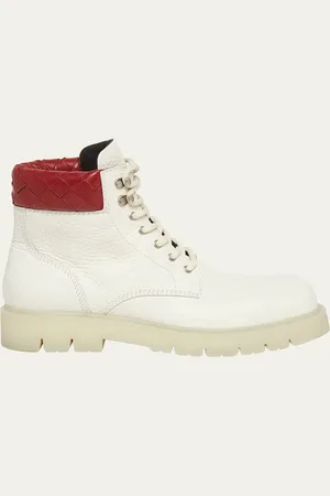 Bottega Veneta Men