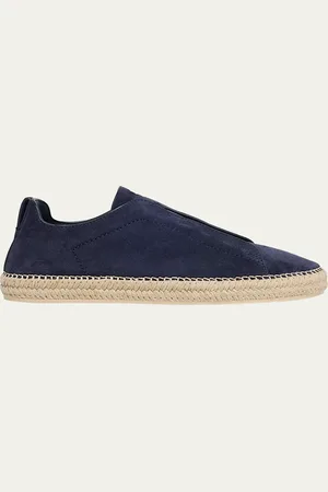 Ermenegildo Zegna Men