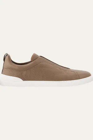 Ermenegildo Zegna Men