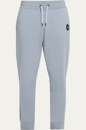 Canada Goose Men