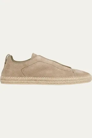 Ermenegildo Zegna Men