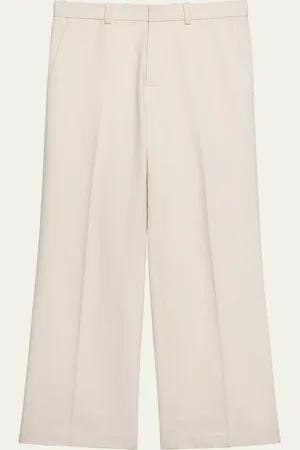 Helmut Lang Men