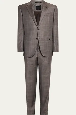 Ermenegildo Zegna Men