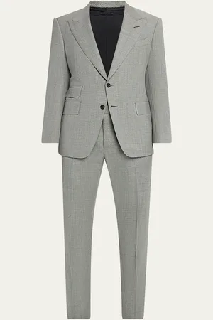 Tom Ford Men