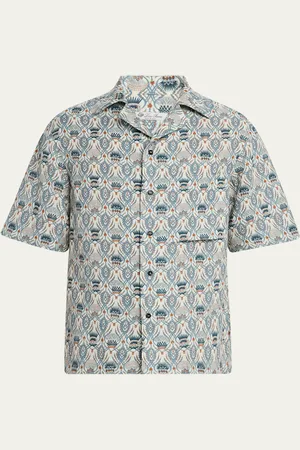 Loro Piana Men