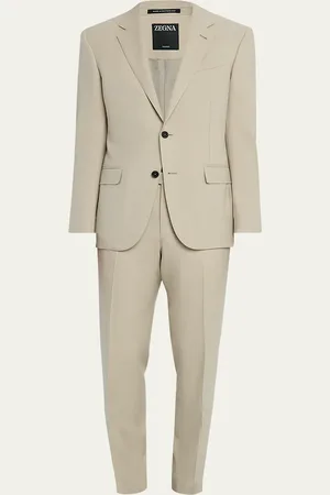 Ermenegildo Zegna Men