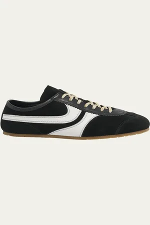 DRIES VAN NOTEN Men