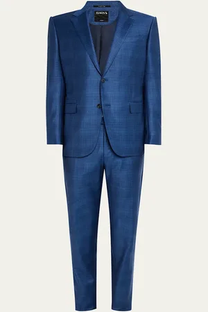 Ermenegildo Zegna Men