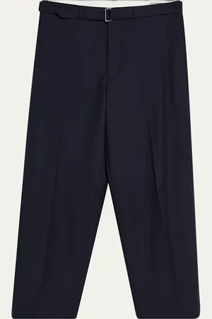 OFFICINE GENERALE Men