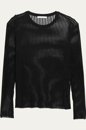 Helmut Lang Men