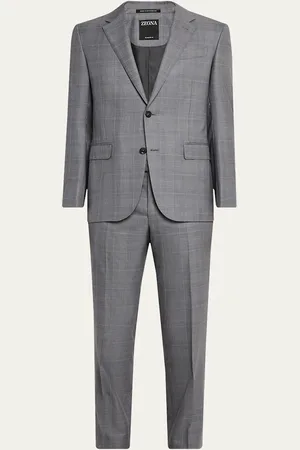 Ermenegildo Zegna Men