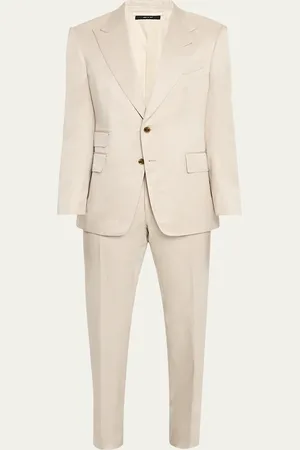 Tom Ford Men