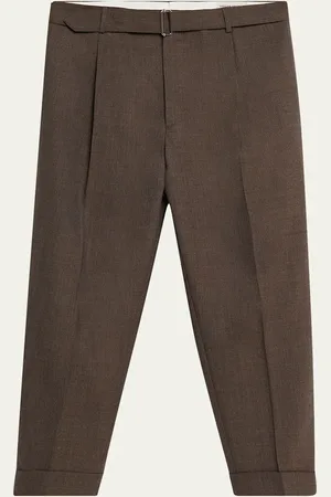 OFFICINE GENERALE Men