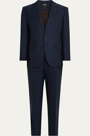 Ermenegildo Zegna Men