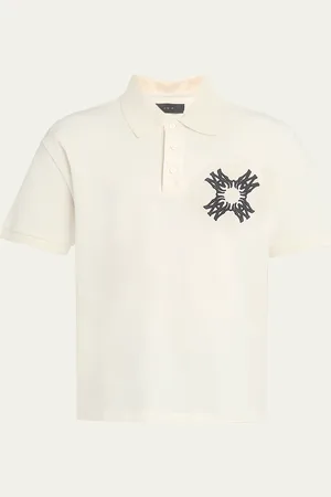 AMIRI Men