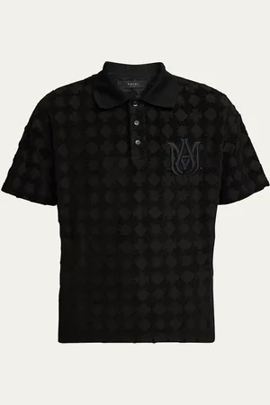 AMIRI Men