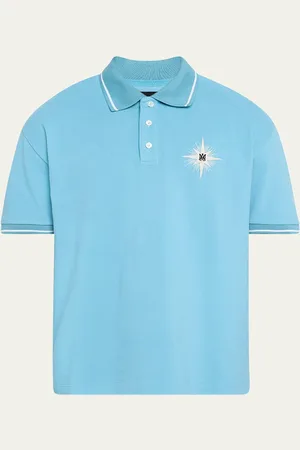 AMIRI Men