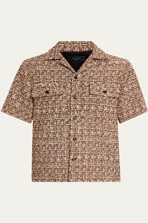 AMIRI Men